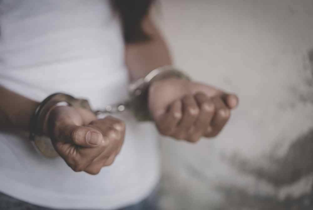 Photo for illustrative purposes only - 123RF