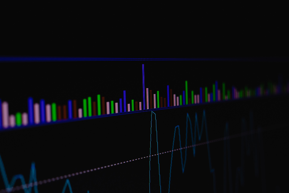 Photo for illustration purpose only. - Photo by Canva