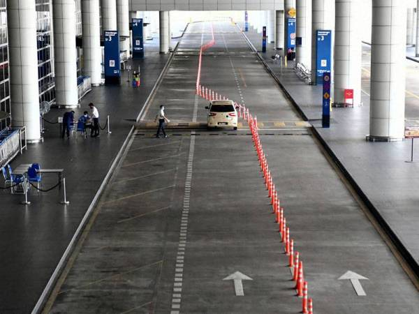 Photo for illustration purpose only. - FILE PIX 