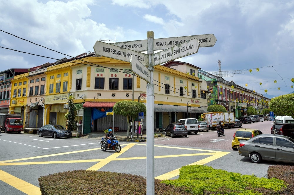 Photo for illustration purpose only. - FILE PIX