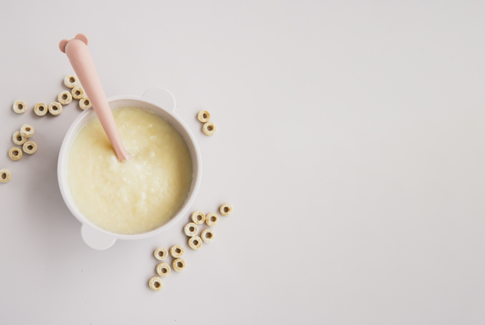 Photo for illustration purpose only. - Photo by Canva