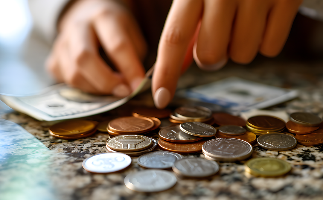 Image for illustrative purposes only. - FILE PIX