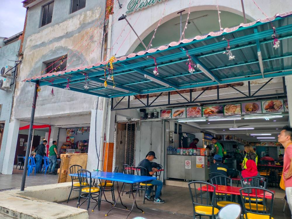 Photo for illustration purpose only. - FILE PIX