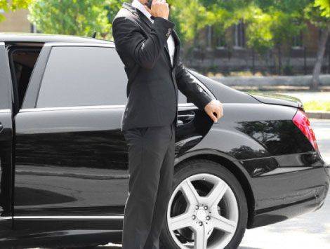 Photo for illustrative purposes only. 