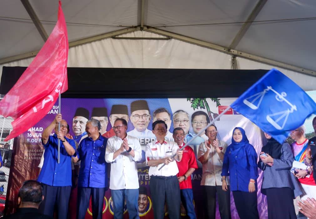 Photo for illustration purpose only. - FILE PIX