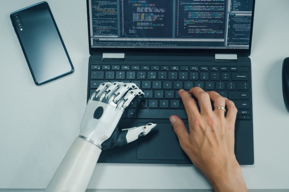 Photo for illustration purpose only. - File photo by 123RF