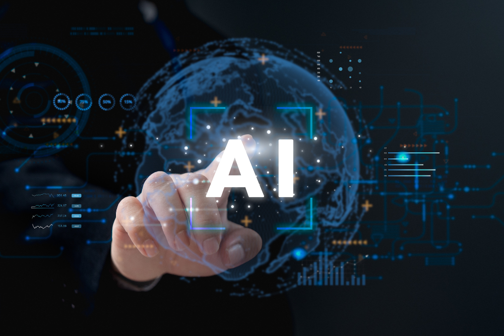 Photo for illustration purposes only. - 123RF