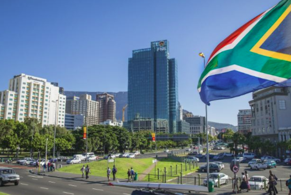 Photo for illustration purpose only. - File photo by AFP