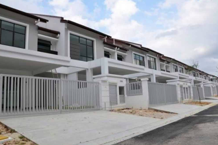 Photo for illustration purpose only. - FILE PIX