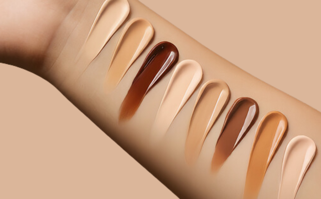 Image for illustrative purposes only. (Image: AI generated by Sinar Daily)