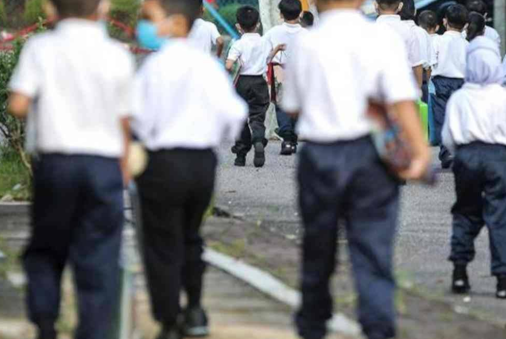 Photo for illustration purpose only. - File photo