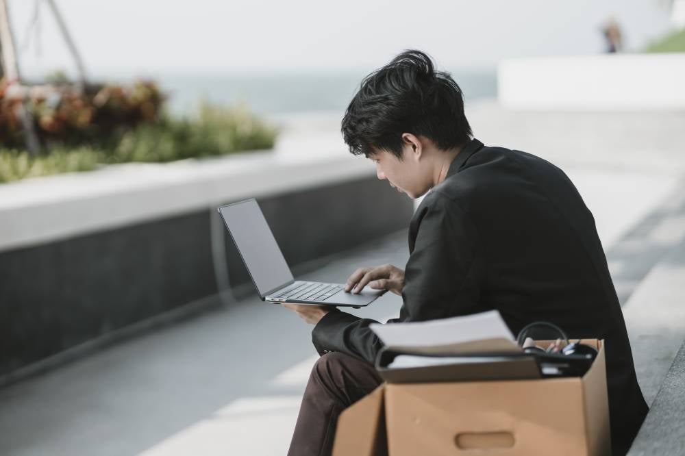 Millennials, Gen Z prioritises work-life balance - Expert - Sinar Daily