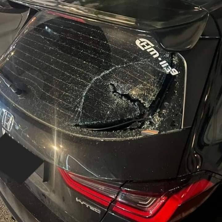 Photo: Safiq Rahim's Instagram