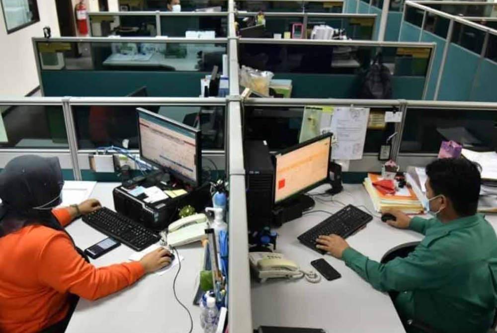 Photo for illustration purpose only. - File photo