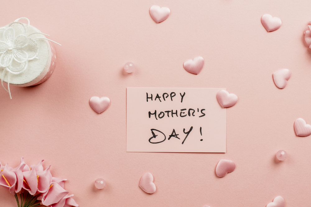 Photo for illustration purpose only. - Photo by 123RF