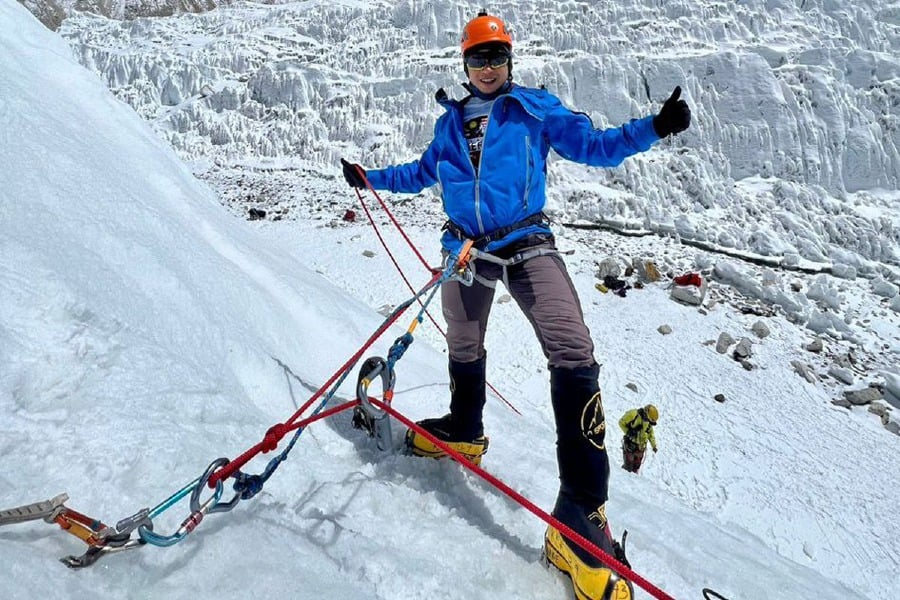 (Picture coutesy of ME2023) 