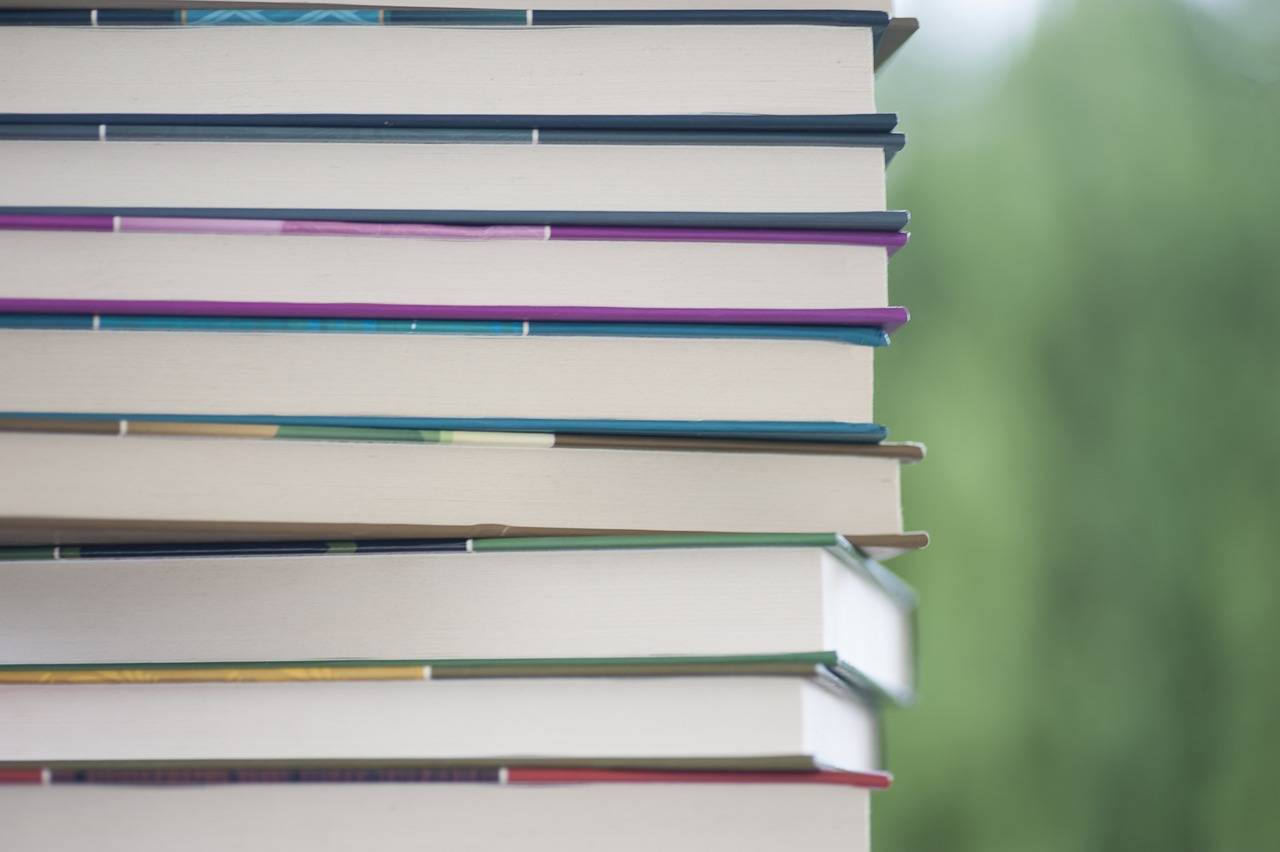 Image for illustrative purposes only. - FILE PIX