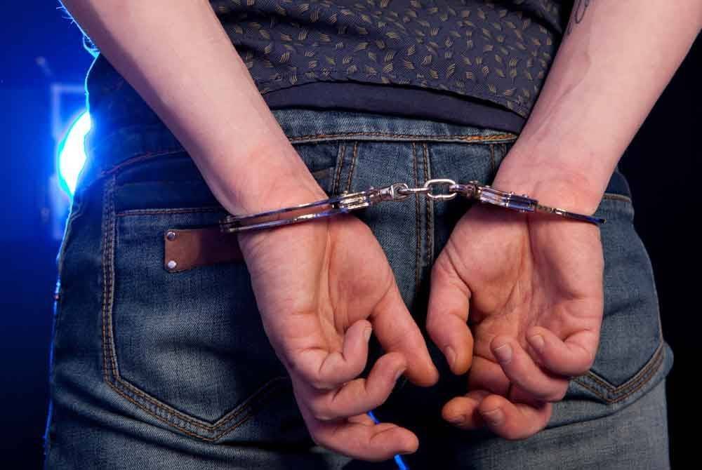 Photo for illustration purpose only. - File photo