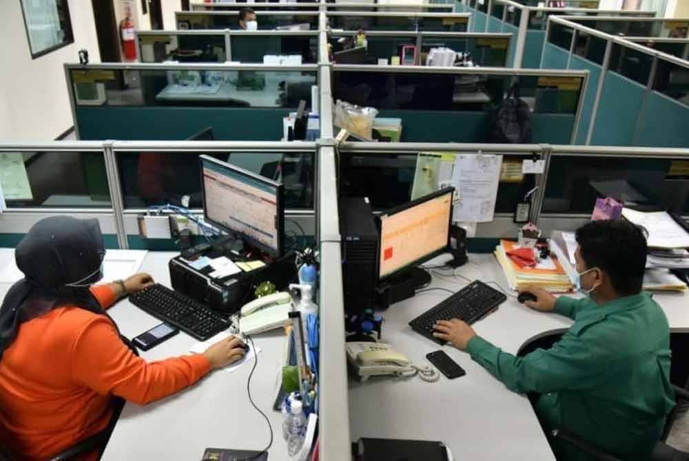 Photo for illustration purpose only. - File photo 