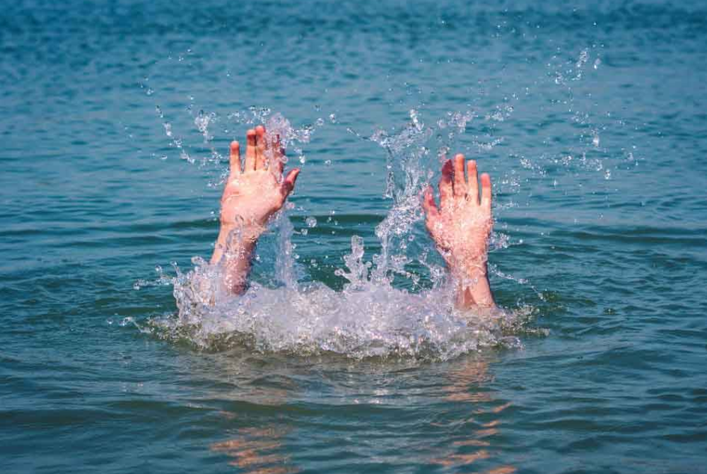 Photo for illustration purpose only. Photo by 123RF