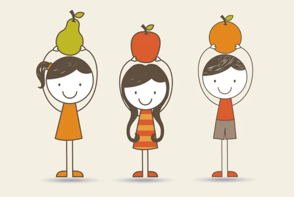 Picture source : Free stock images 