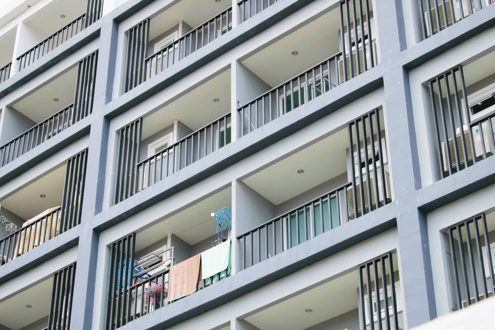 Photo for illustration purpose only. Photo by 123RF