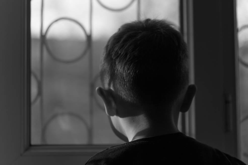 Photo for illustration purposes only. - 123RF