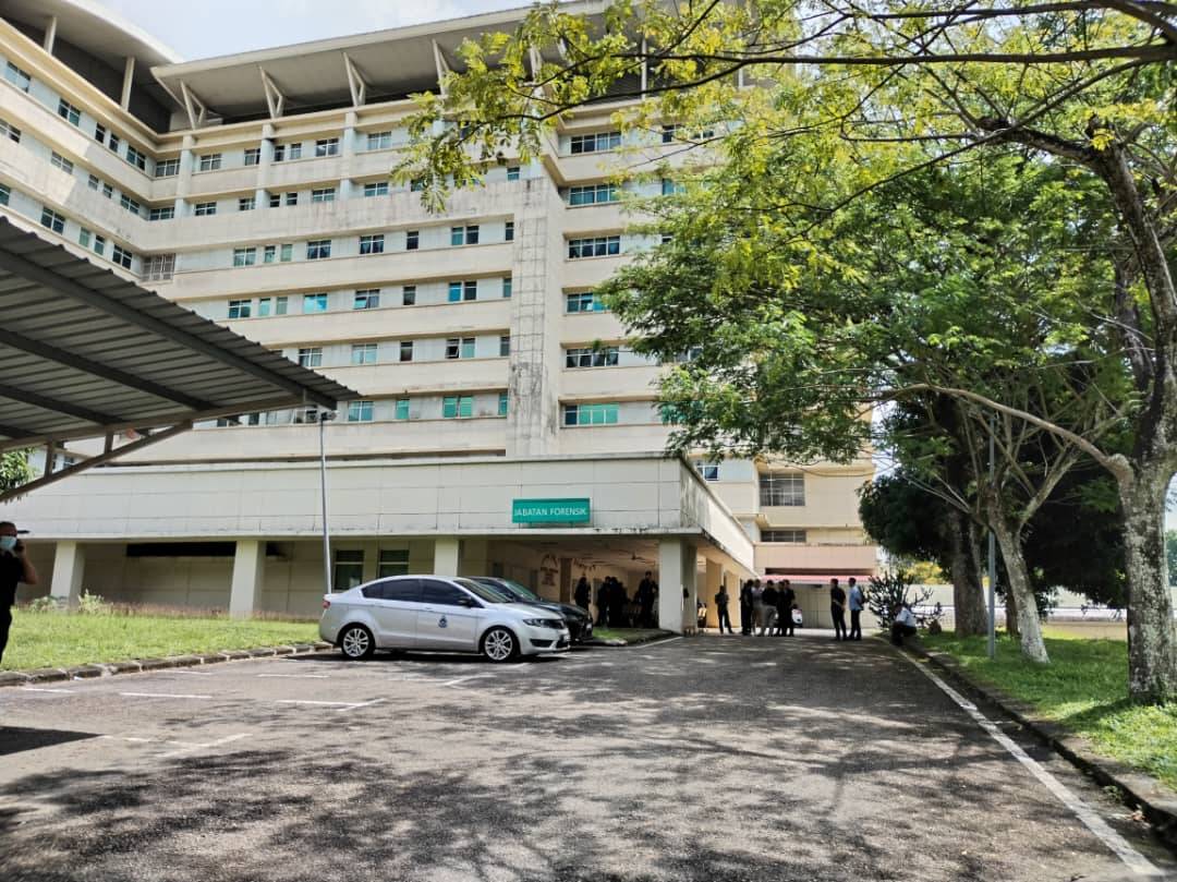 Photo for illustration purpose only. - File photo