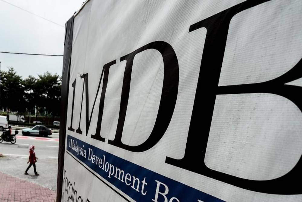 Photo for illustration purpose only. - File photo