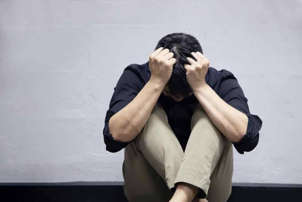 Photo for illustration purpose only. - File photo