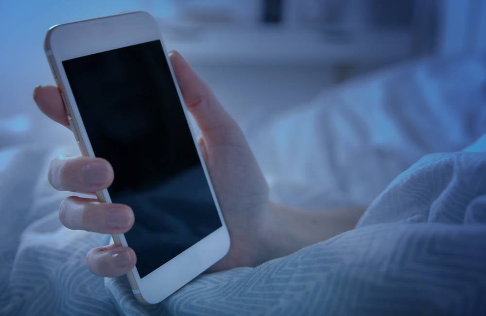 Photo for illustration purposes only. - 123RF