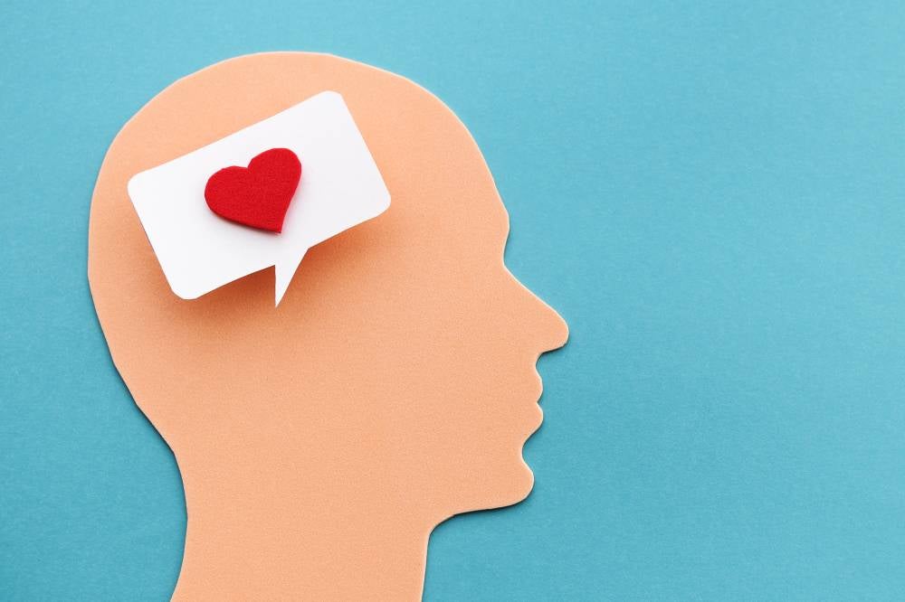 Photo for illustration purposes only. - 123RF