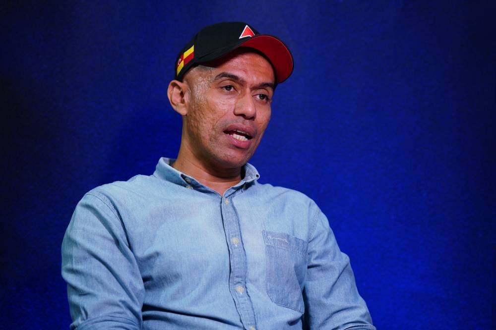 Altimet - File photo