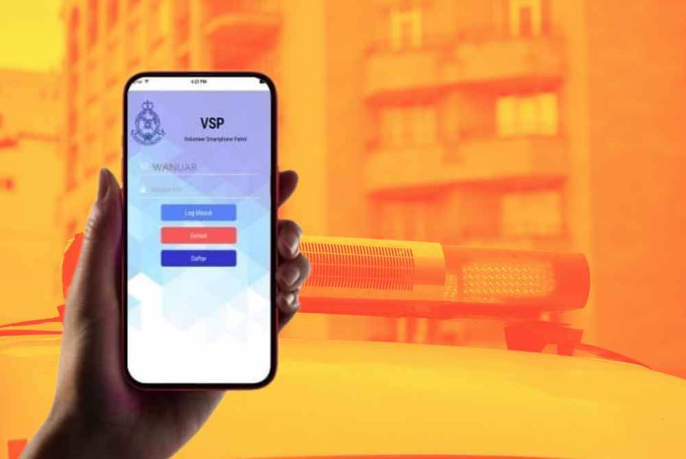 Photo for illustrative purposes only.