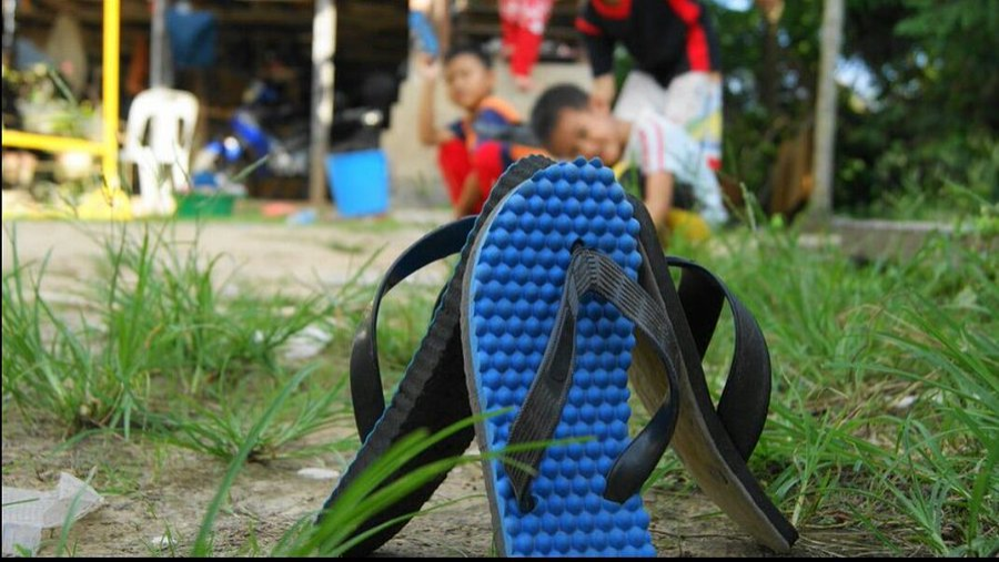 Photo for illustrative purposes only. Source: Tourism, Arts and Culture Ministry's X account