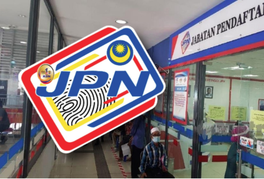 Image for illustrative purposes only. – BERNAMA