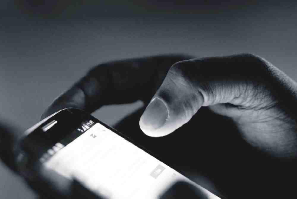 Photo for illustration purpose only. - File photo