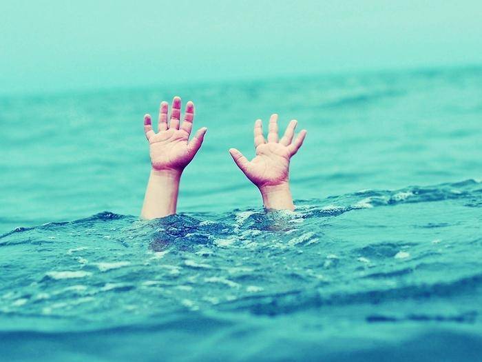 Photo for illustration purpose only. - File photo