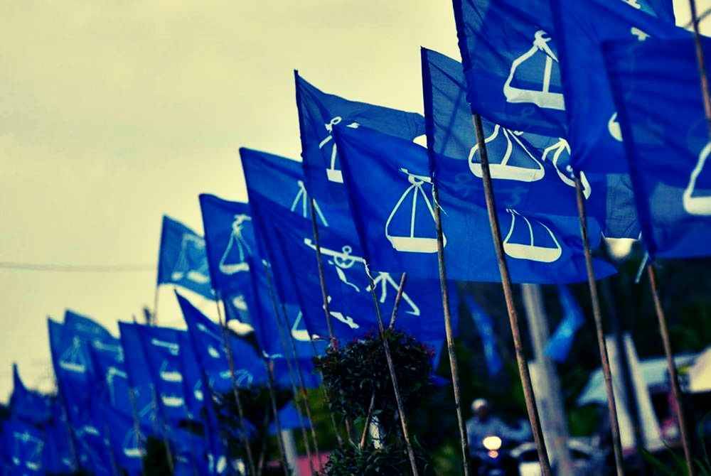 Photo for illustrative purposes only. 