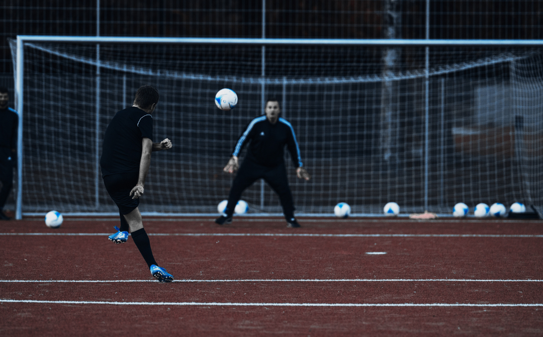 Experts urge healthy habits to prevent heart disease - Photo by CANVA