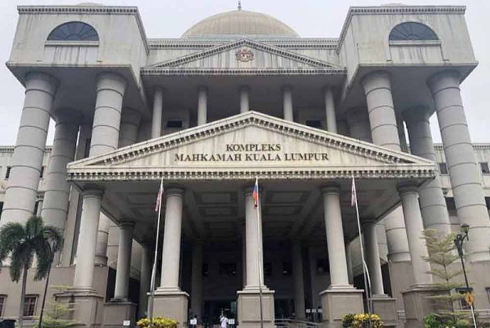 The High Court has awarded RM5.1 million in damages to the estate of the late former chief executive officer of highway operator Prolintas, who suffered brain damage after surgery at a private specialist hospital.