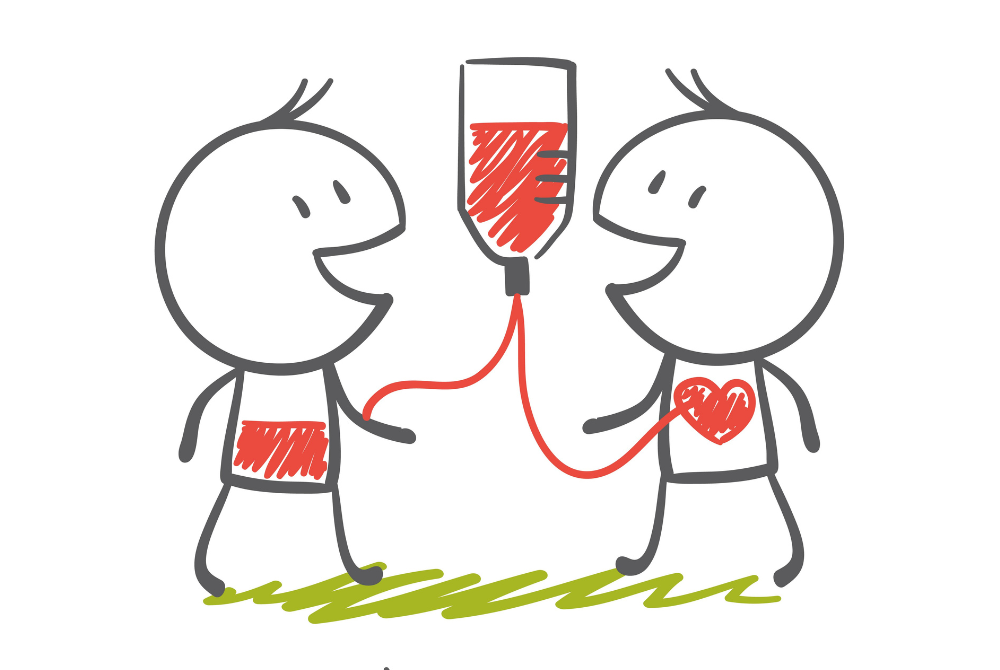 Photo for illustration purpose only. Picture source: 123RF 