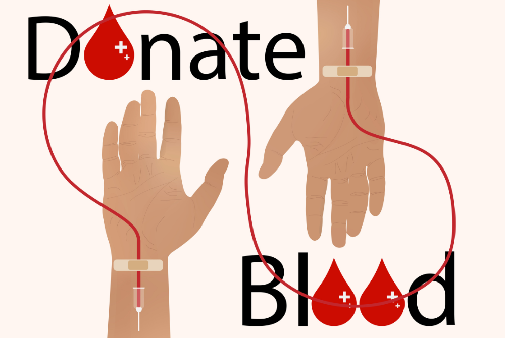 Photo for illustration purpose only. - Photo source: 123RF