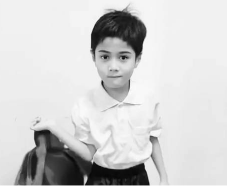 Zayn Rayyan