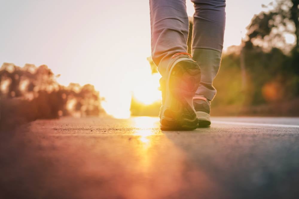 Photo for illustrative purposes by 123RF.