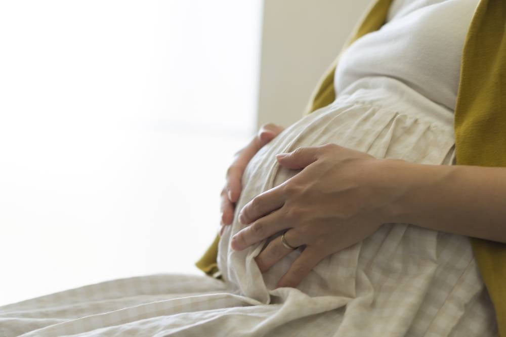 Image for illustrative purposes only. - 123RF