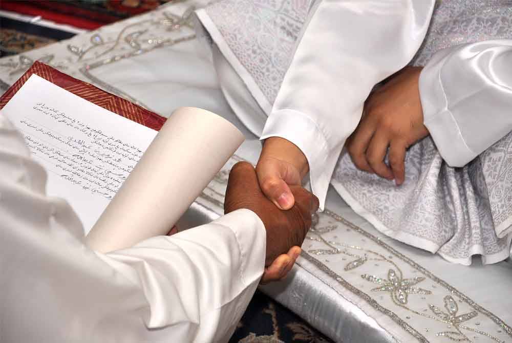 Photo for illustration purpose only. - File photo