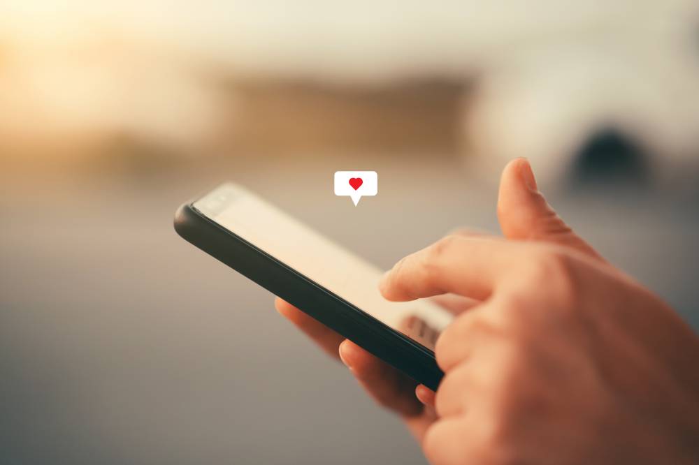 Photo for illustration purposes only. - 123RF