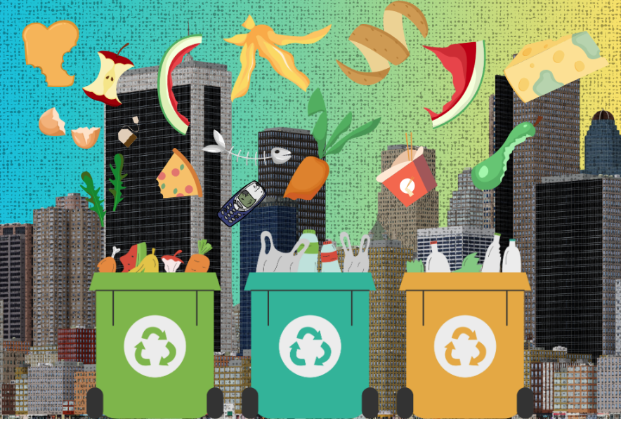 Illustrated by Sinar Daily