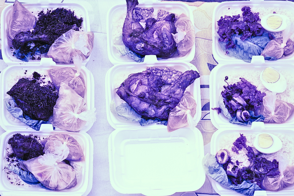 Illustration by Sinar Daily.